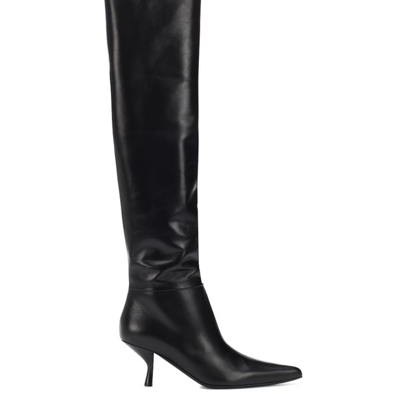 The Row over the knee boots. New! - Picture 5 of 8